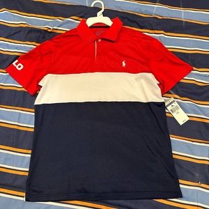Polo Ralph Lauren Polo Shirt